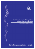 Os Bakongo de Angola.pdf